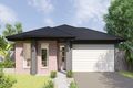 Property photo of 11 Gian Street Clyde VIC 3978