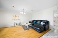 Property photo of 4 Frawley Court Tarneit VIC 3029