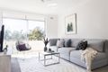 Property photo of 5/6 Avona Avenue Glebe NSW 2037