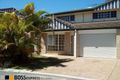 Property photo of 29/17-19 Burpengary Road Burpengary QLD 4505
