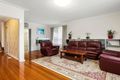 Property photo of 54 Tamarisk Avenue Glen Waverley VIC 3150