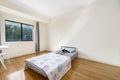 Property photo of 502/282-288 Botany Road Alexandria NSW 2015