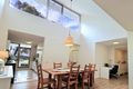 Property photo of 11/9 Mockridge Avenue Newington NSW 2127