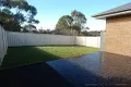 Property photo of 107 Canterbury Drive Raworth NSW 2321