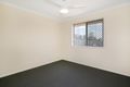 Property photo of 28 Somerwil Crescent Bellbird Park QLD 4300