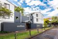 Property photo of 12S/125 Herdsman Parade Wembley WA 6014