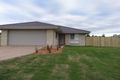 Property photo of 40 Durack Place Laidley QLD 4341