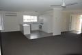 Property photo of 40 Durack Place Laidley QLD 4341