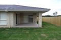 Property photo of 40 Durack Place Laidley QLD 4341