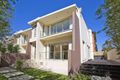 Property photo of 1/29 Lewisham Road Windsor VIC 3181