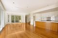 Property photo of 1/29 Lewisham Road Windsor VIC 3181