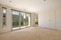 Property photo of 1/29 Lewisham Road Windsor VIC 3181