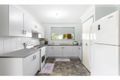 Property photo of 6 Bondeson Drive Parkhurst QLD 4702