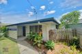 Property photo of 35 Orchid Drive Beaudesert QLD 4285