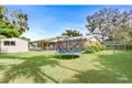Property photo of 6 Bondeson Drive Parkhurst QLD 4702