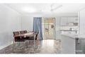 Property photo of 6 Bondeson Drive Parkhurst QLD 4702
