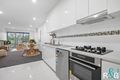 Property photo of 8/1A Elizabeth Street Hastings VIC 3915