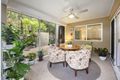 Property photo of 21/1 Harbourlights Way Pelican Waters QLD 4551