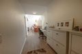 Property photo of 11/9 Mockridge Avenue Newington NSW 2127