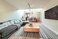 Property photo of 11/9 Mockridge Avenue Newington NSW 2127