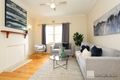 Property photo of 12 Powell Place Clare SA 5453