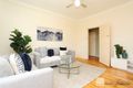 Property photo of 12 Powell Place Clare SA 5453