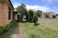 Property photo of 25 Lind Avenue Southport QLD 4215