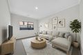 Property photo of 20 Mimosa Grange Clyde VIC 3978