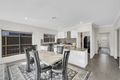Property photo of 20 Mimosa Grange Clyde VIC 3978