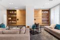 Property photo of 1603/31 Spring Street Melbourne VIC 3000