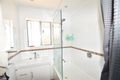 Property photo of 2 Esther Court Larapinta NT 0875