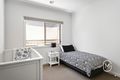 Property photo of 4 Cashmere Drive Doreen VIC 3754