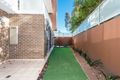 Property photo of 2/16-22 Dumaresq Street Gordon NSW 2072