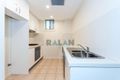Property photo of 2/16-22 Dumaresq Street Gordon NSW 2072
