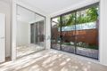 Property photo of 2/16-22 Dumaresq Street Gordon NSW 2072