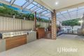 Property photo of 8 Worthington Boulevard Pakenham VIC 3810