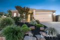 Property photo of 8 Worthington Boulevard Pakenham VIC 3810