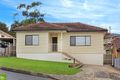 Property photo of 5 Barbara Avenue Warrawong NSW 2502