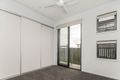 Property photo of 18 Lukin Terrace Baringa QLD 4551