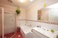 Property photo of 3/16 Bourke Street Adamstown NSW 2289