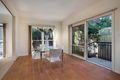 Property photo of 2/80 Repton Road Malvern East VIC 3145