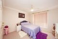 Property photo of 3/16 Bourke Street Adamstown NSW 2289