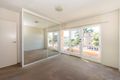 Property photo of 1/41A-43 Nelson Street Penshurst NSW 2222