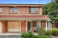 Property photo of 12/100-106 Avondale Road Avondale NSW 2530