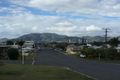 Property photo of 42 Cambridge Street The Range QLD 4700