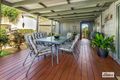 Property photo of 72 Litchfield Crescent Long Beach NSW 2536