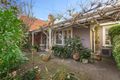 Property photo of 3 Cecil Place South Melbourne VIC 3205