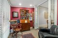 Property photo of 3 Cecil Place South Melbourne VIC 3205