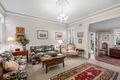Property photo of 3 Cecil Place South Melbourne VIC 3205