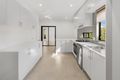 Property photo of 27 Hewitt Avenue Wahroonga NSW 2076